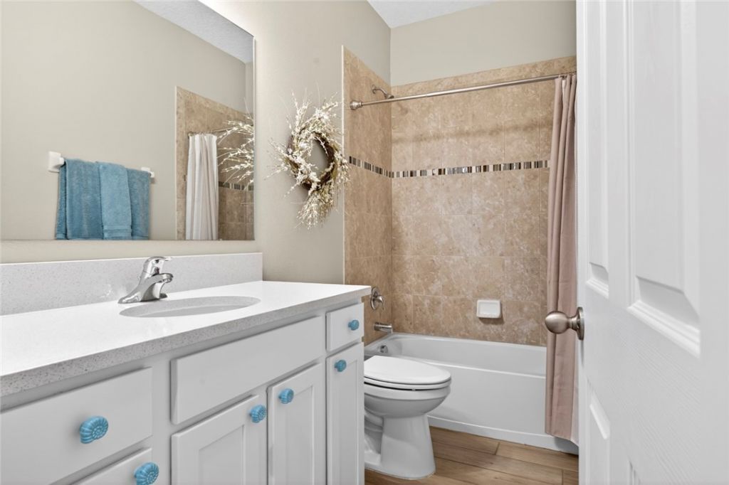 2557 Saint Lucia Circle, Vero Beach, FL 32967 Photo