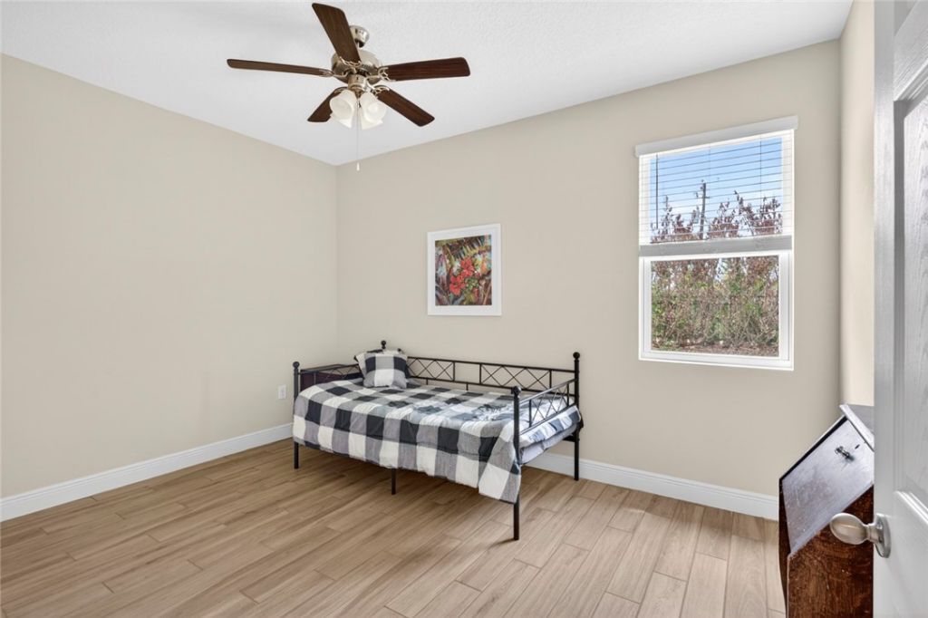 2557 Saint Lucia Circle, Vero Beach, FL 32967 Photo