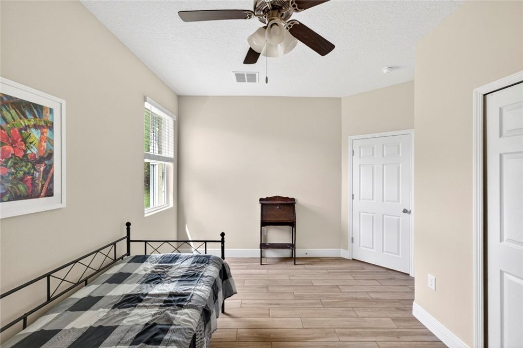 2557 Saint Lucia Circle, Vero Beach, FL 32967 Photo