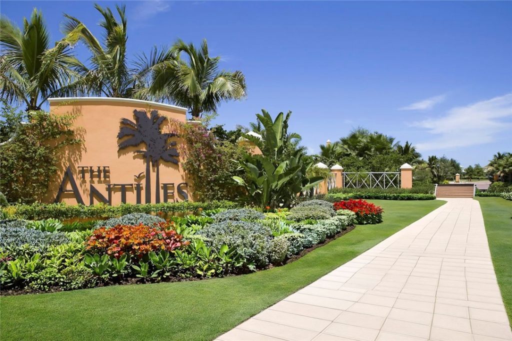 2557 Saint Lucia Circle, Vero Beach, FL 32967 Photo