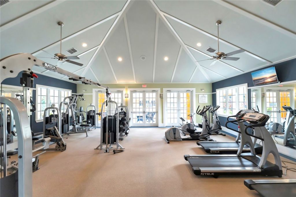 2557 Saint Lucia Circle, Vero Beach, FL 32967 Photo