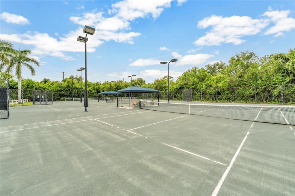 2557 Saint Lucia Circle, Vero Beach, FL 32967 Photo