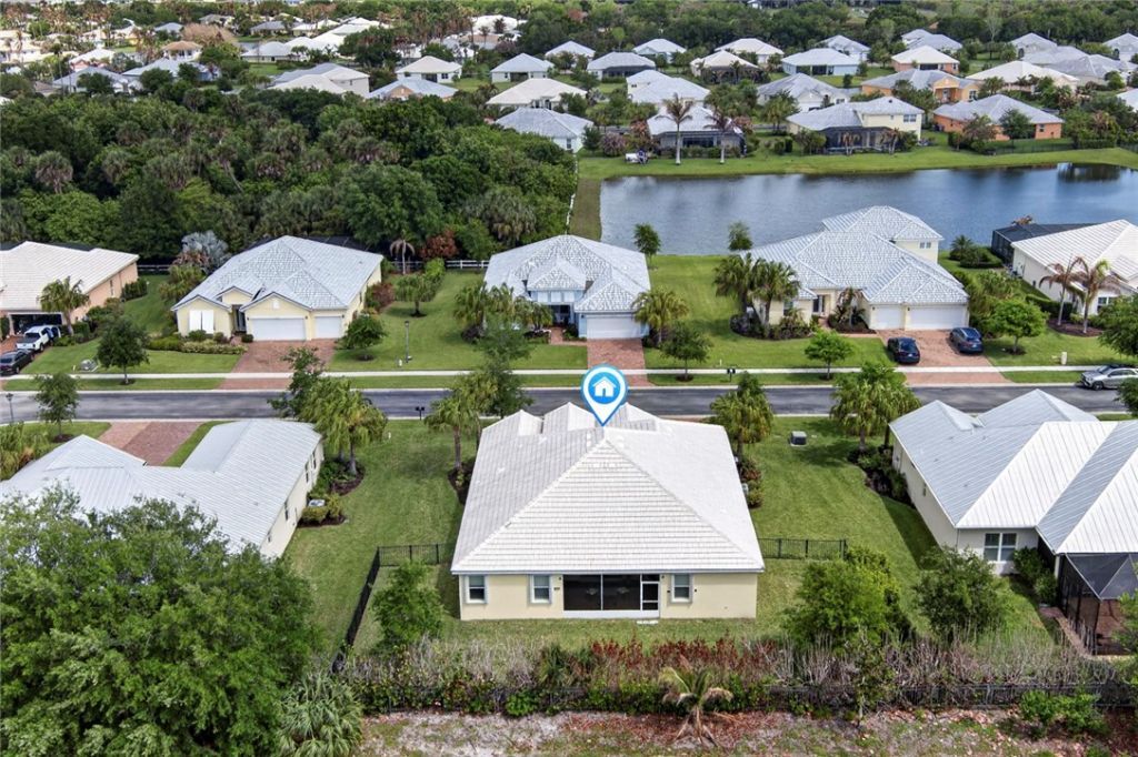 2557 Saint Lucia Circle, Vero Beach, FL 32967 Photo