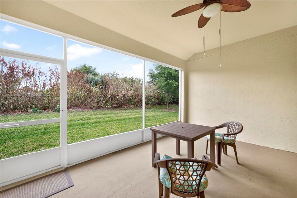 2557 Saint Lucia Circle, Vero Beach, FL 32967 Photo