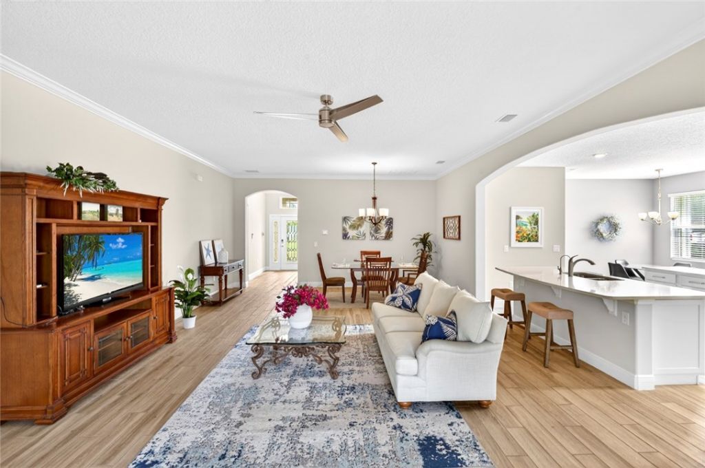 2557 Saint Lucia Circle, Vero Beach, FL 32967 Photo