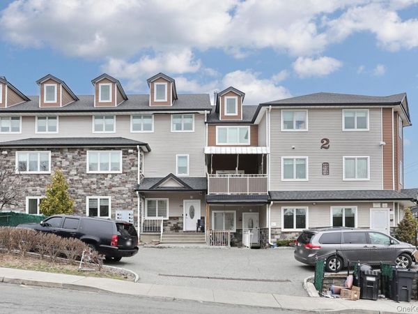 2 Wiener Drive , Monsey, NY 10952