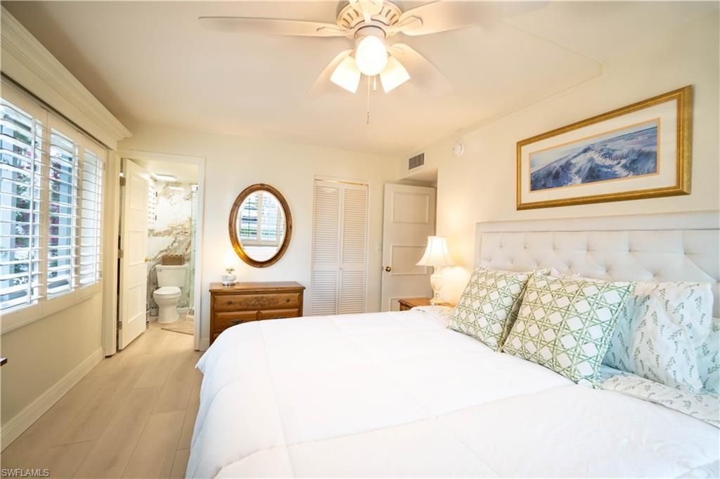 388 4th Ave S, Unit 388, Naples, FL 34102 Photo