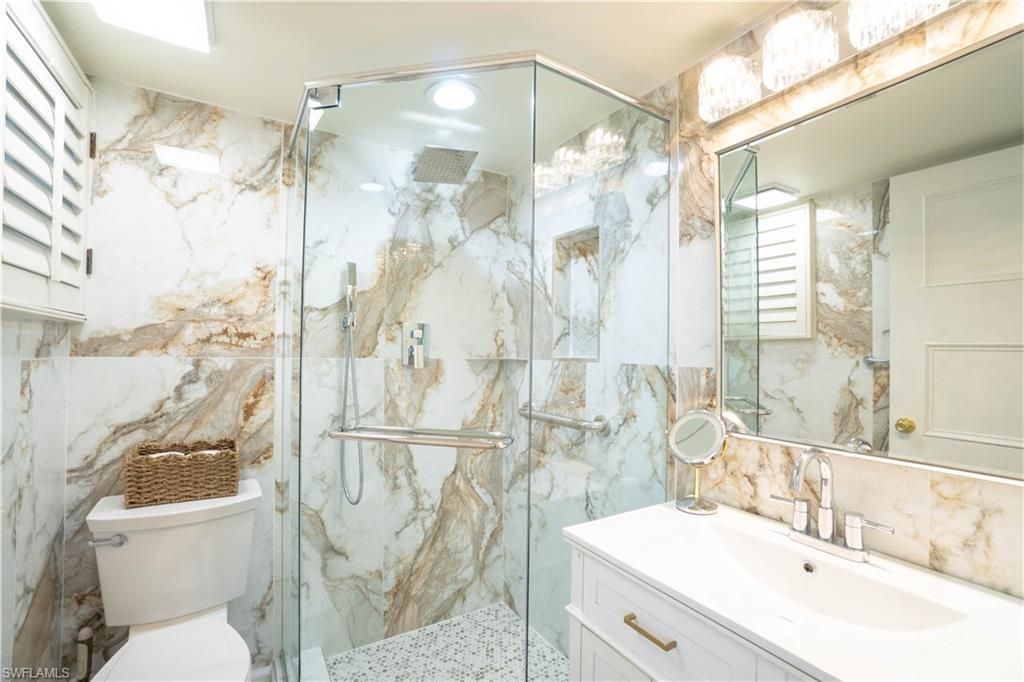 388 4th Ave S, Unit 388, Naples, FL 34102 Photo
