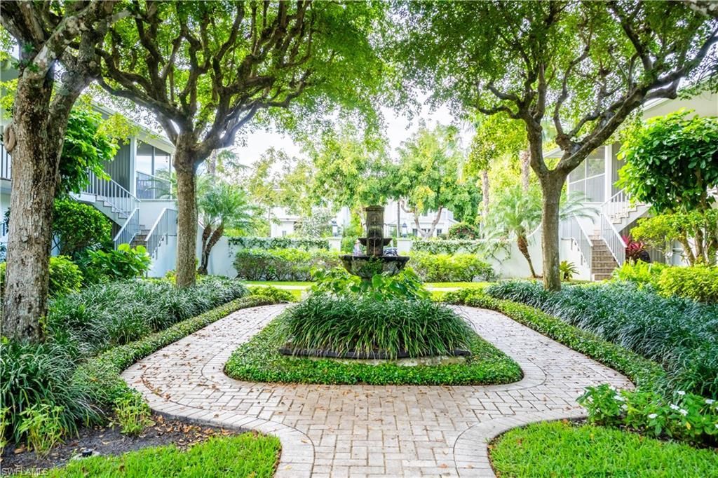 388 4th Ave S, Unit 388, Naples, FL 34102 Photo