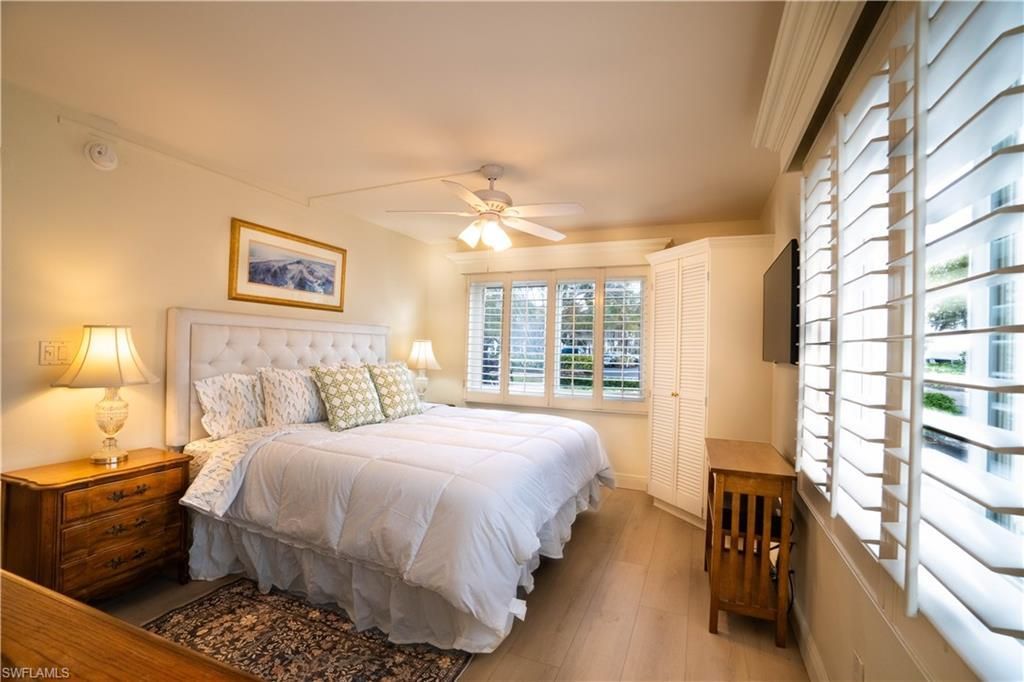 388 4th Ave S, Unit 388, Naples, FL 34102 Photo