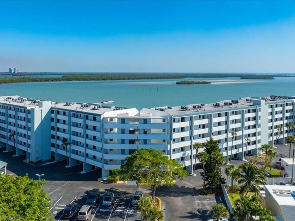 1085 Bald Eagle DR, Unit B404, MARCO ISLAND, FL 34145