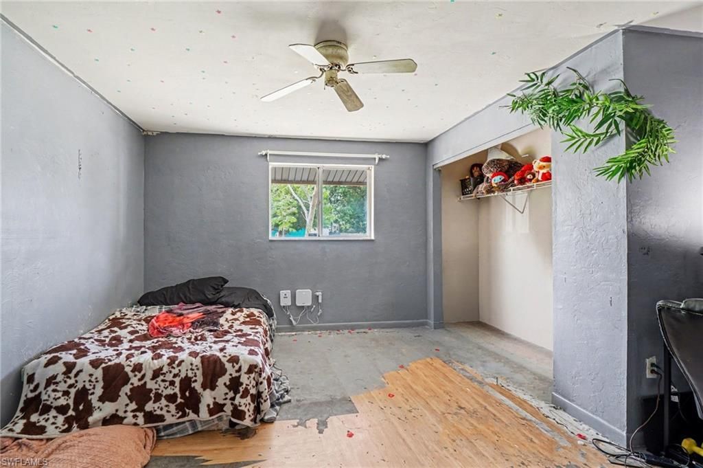 13826 5th St, Fort Myers, FL 33905 Photo
