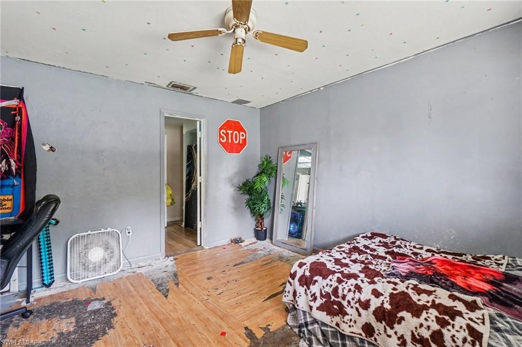 13826 5th St, Fort Myers, FL 33905 Photo