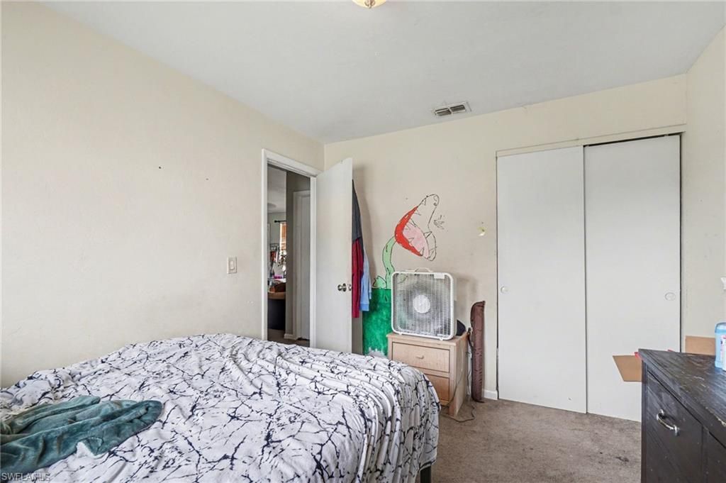 13826 5th St, Fort Myers, FL 33905 Photo