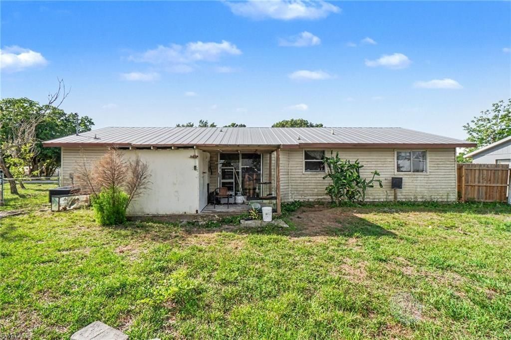 13826 5th St, Fort Myers, FL 33905 Photo