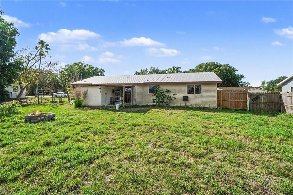 13826 5th St, Fort Myers, FL 33905 Photo