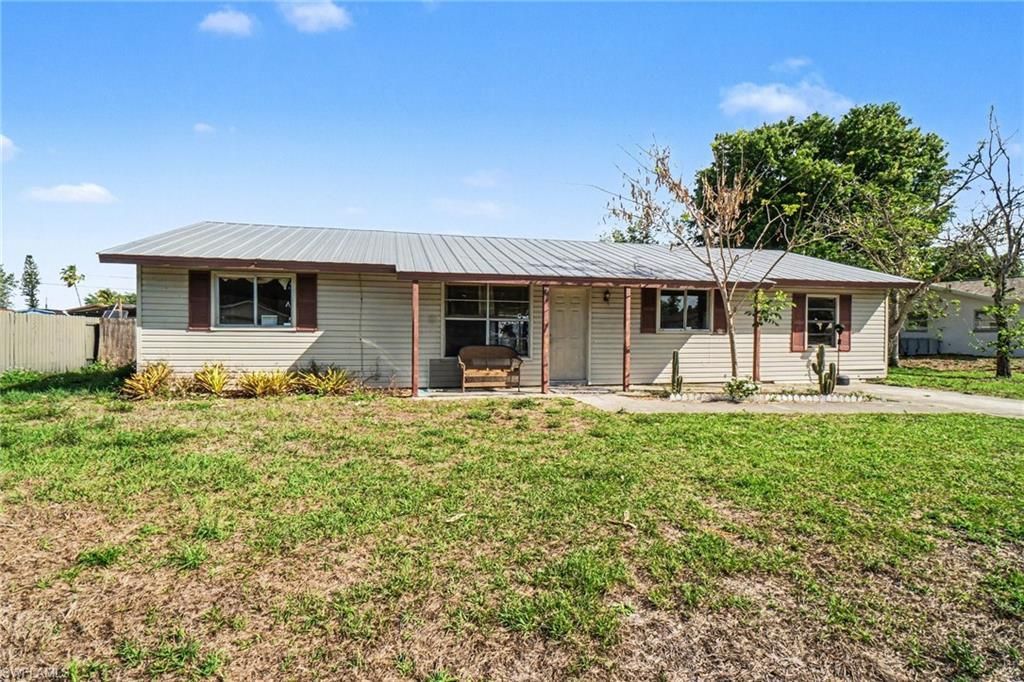 13826 5th St, Fort Myers, FL 33905 Photo