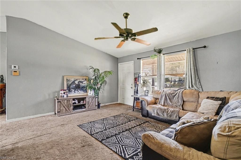 13826 5th St, Fort Myers, FL 33905 Photo
