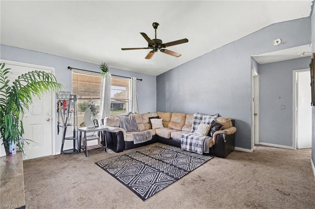 13826 5th St, Fort Myers, FL 33905 Photo
