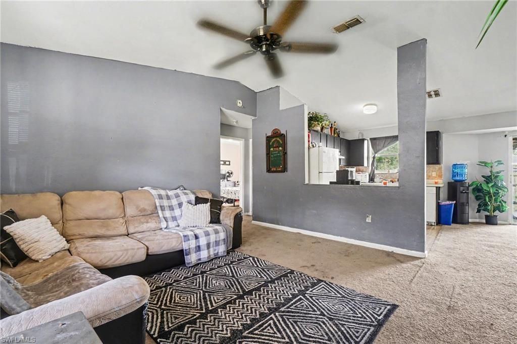 13826 5th St, Fort Myers, FL 33905 Photo