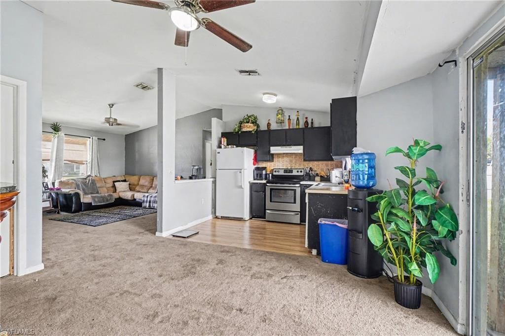 13826 5th St, Fort Myers, FL 33905 Photo