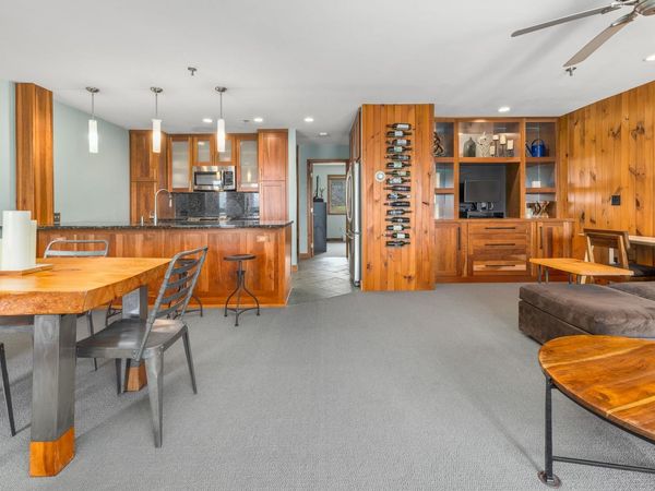 12 Ober Tal Drive, Unit C-22, Stratton, VT 05155