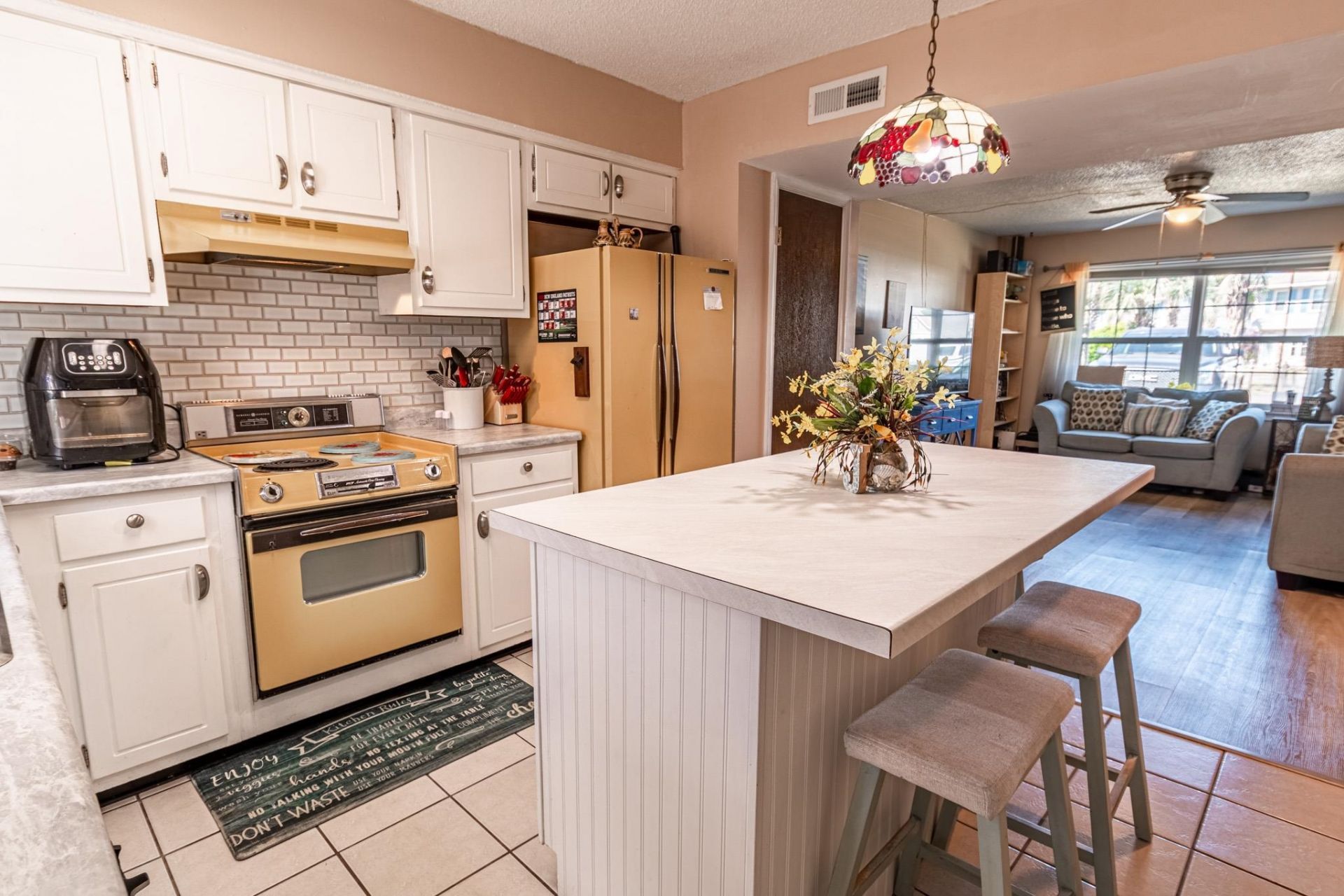 1710 Fawn Vista Dr. N Photo 10