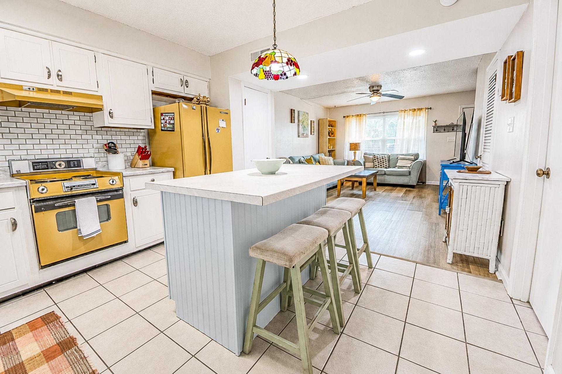 1710 Fawn Vista Dr. N Photo 11