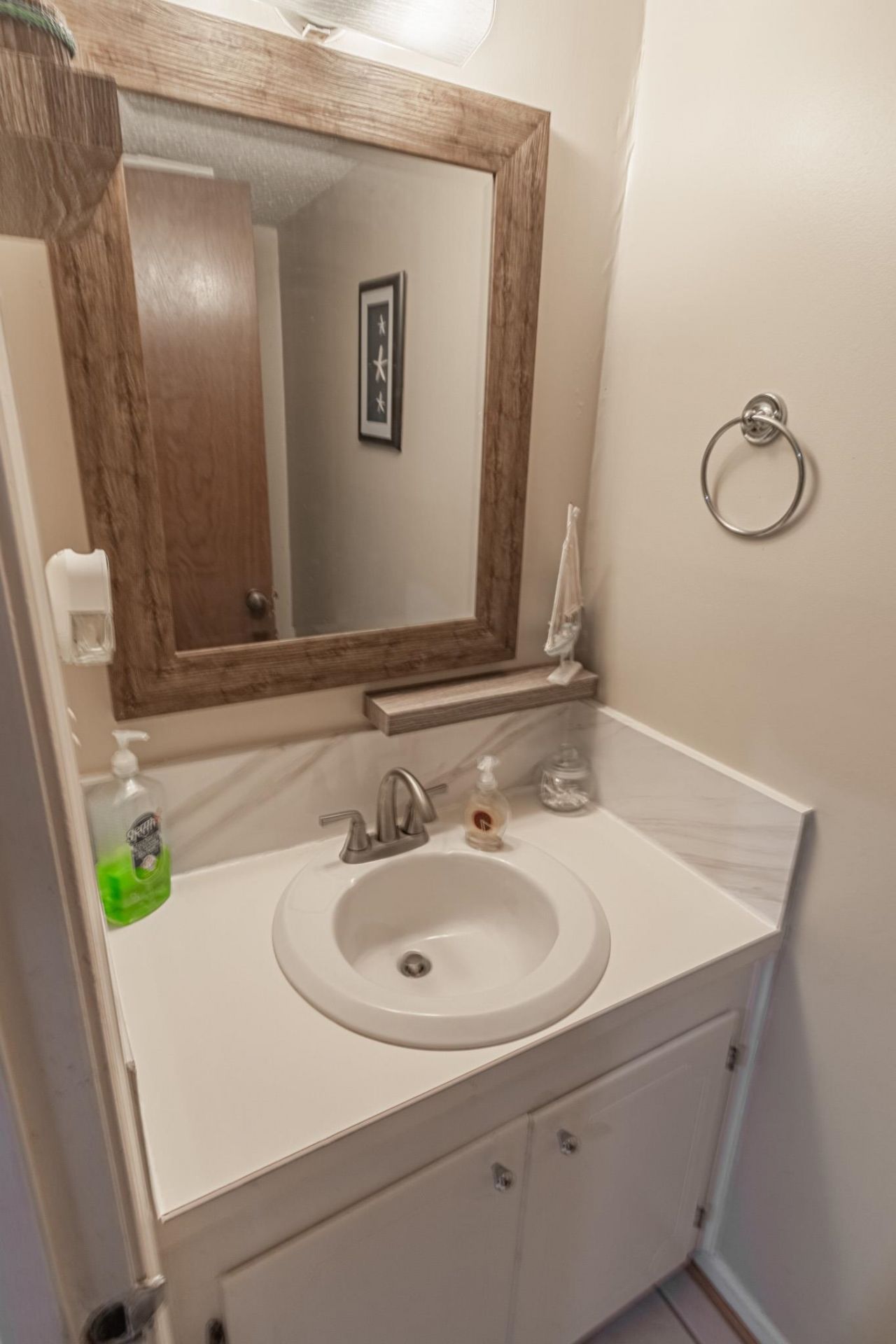 1710 Fawn Vista Dr. N Photo 11