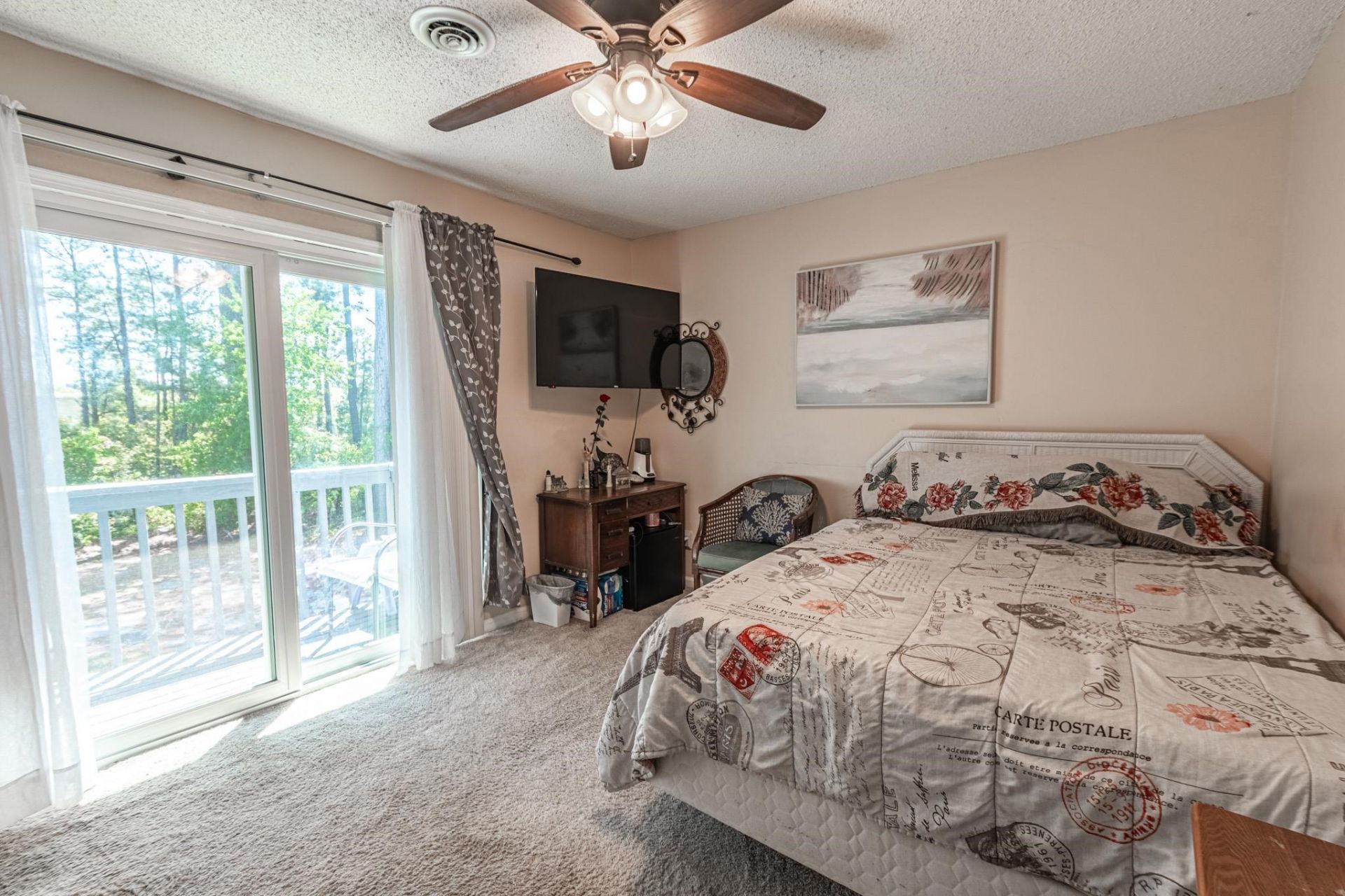 1710 Fawn Vista Dr. N Photo 12