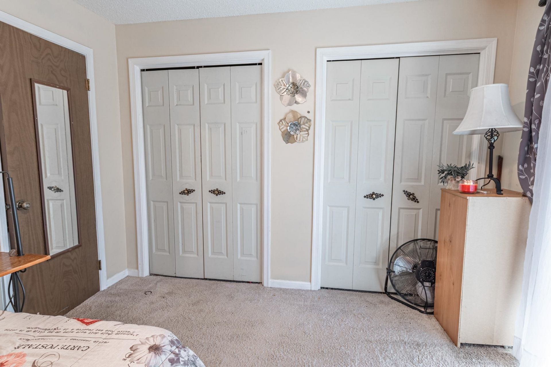 1710 Fawn Vista Dr. N Photo 13