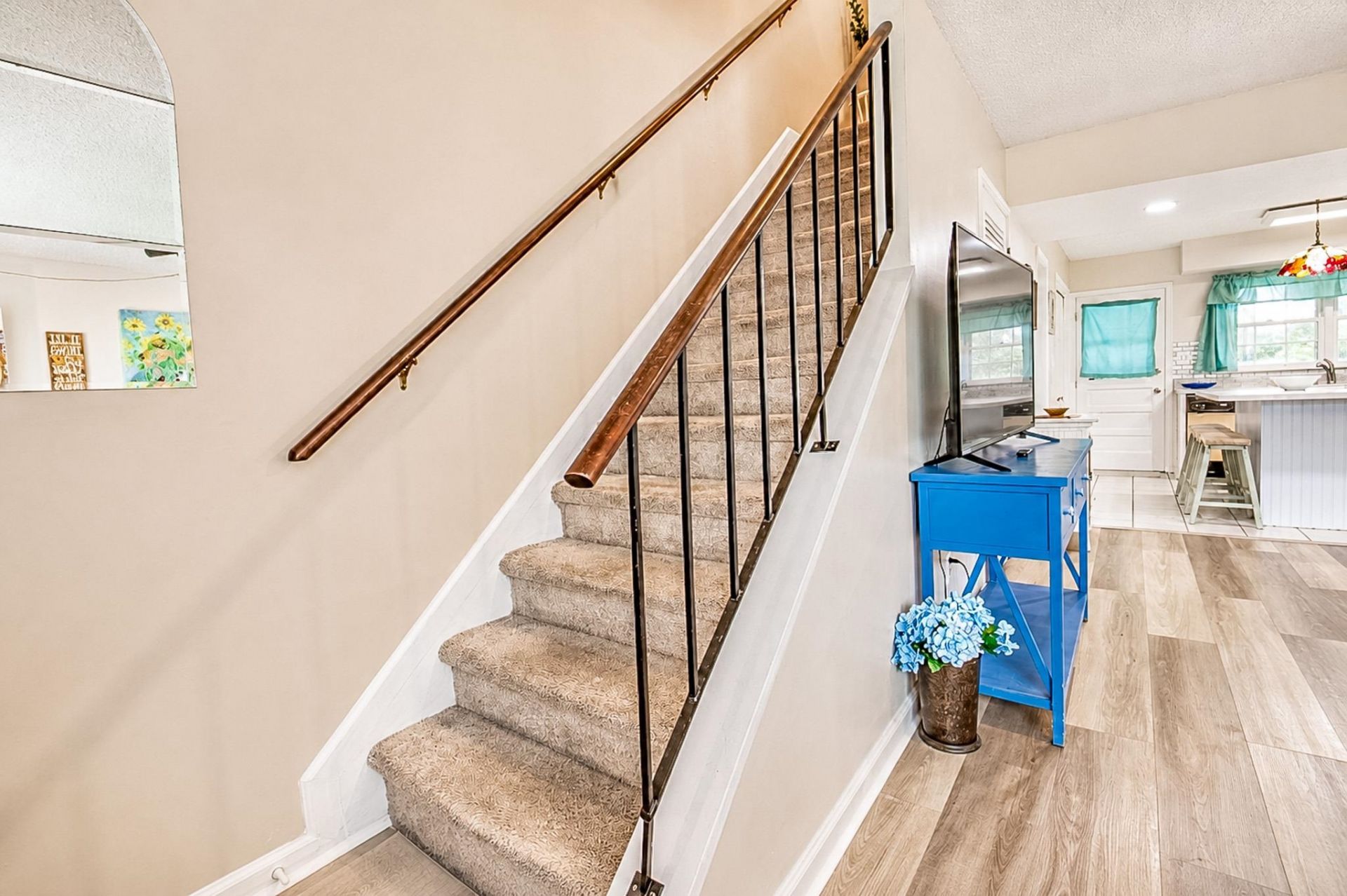 1710 Fawn Vista Dr. N Photo 14