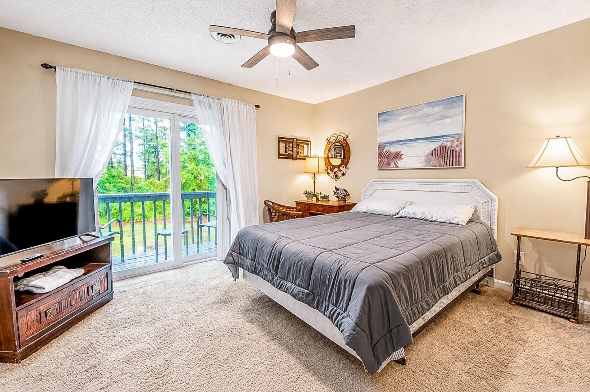 1710 Fawn Vista Dr. N Photo 15