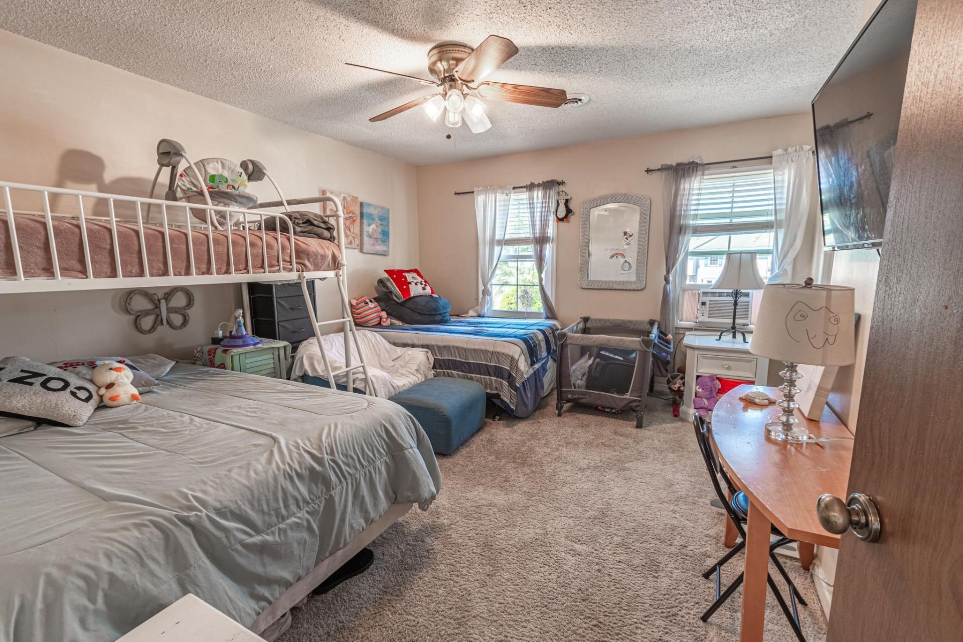 1710 Fawn Vista Dr. N Photo 16