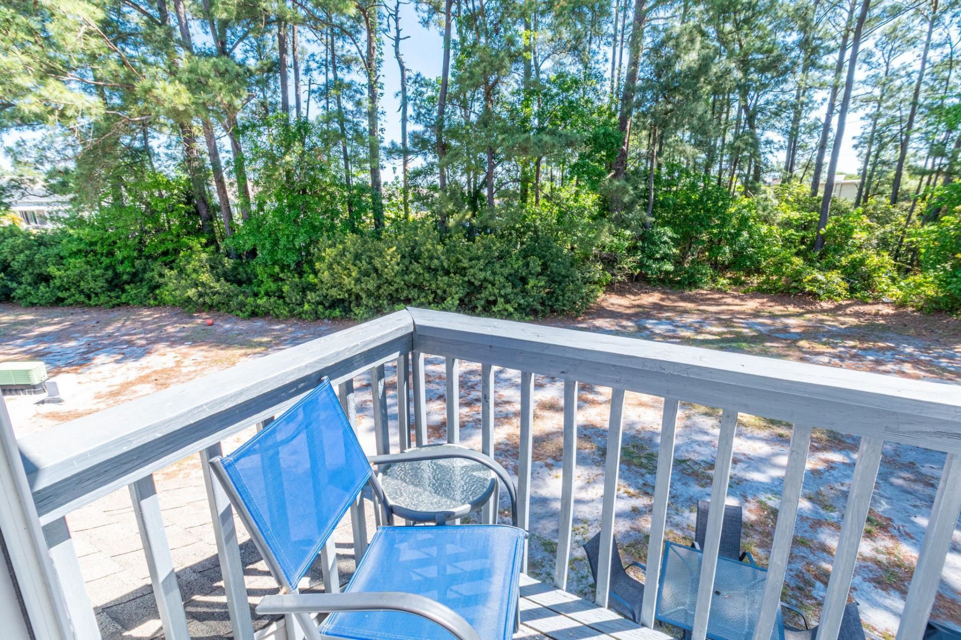 1710 Fawn Vista Dr. N Photo 17