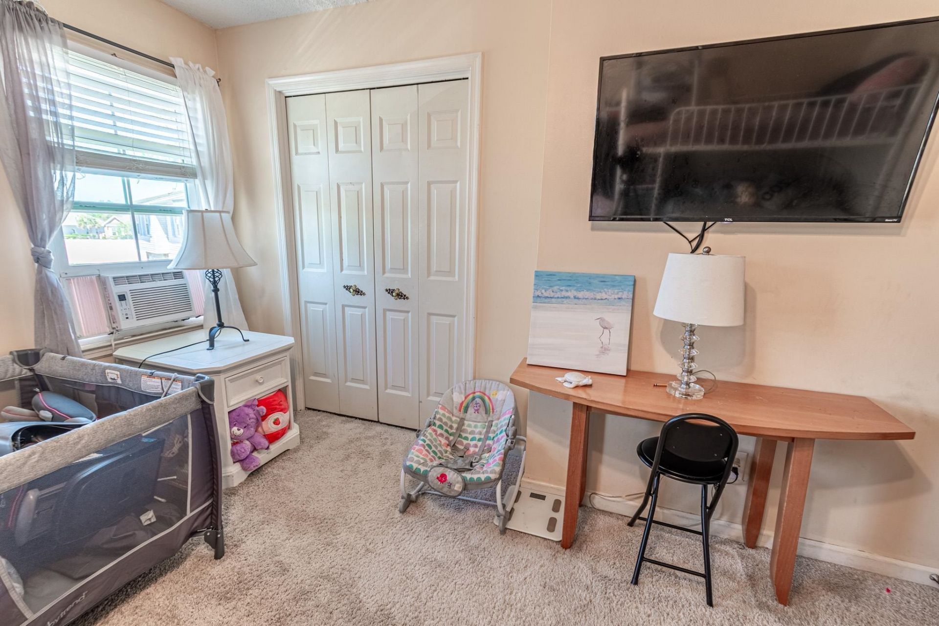 1710 Fawn Vista Dr. N Photo 17