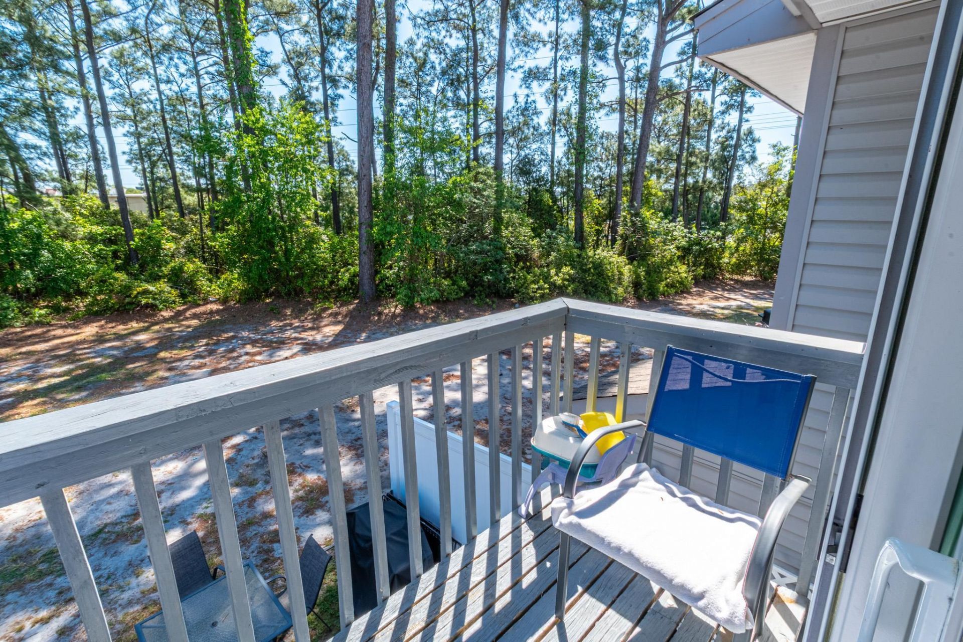 1710 Fawn Vista Dr. N Photo 18