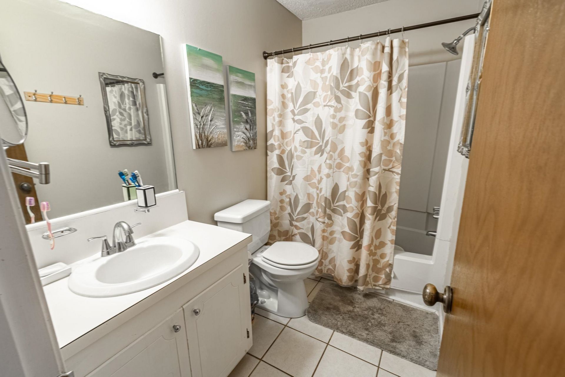 1710 Fawn Vista Dr. N Photo 18