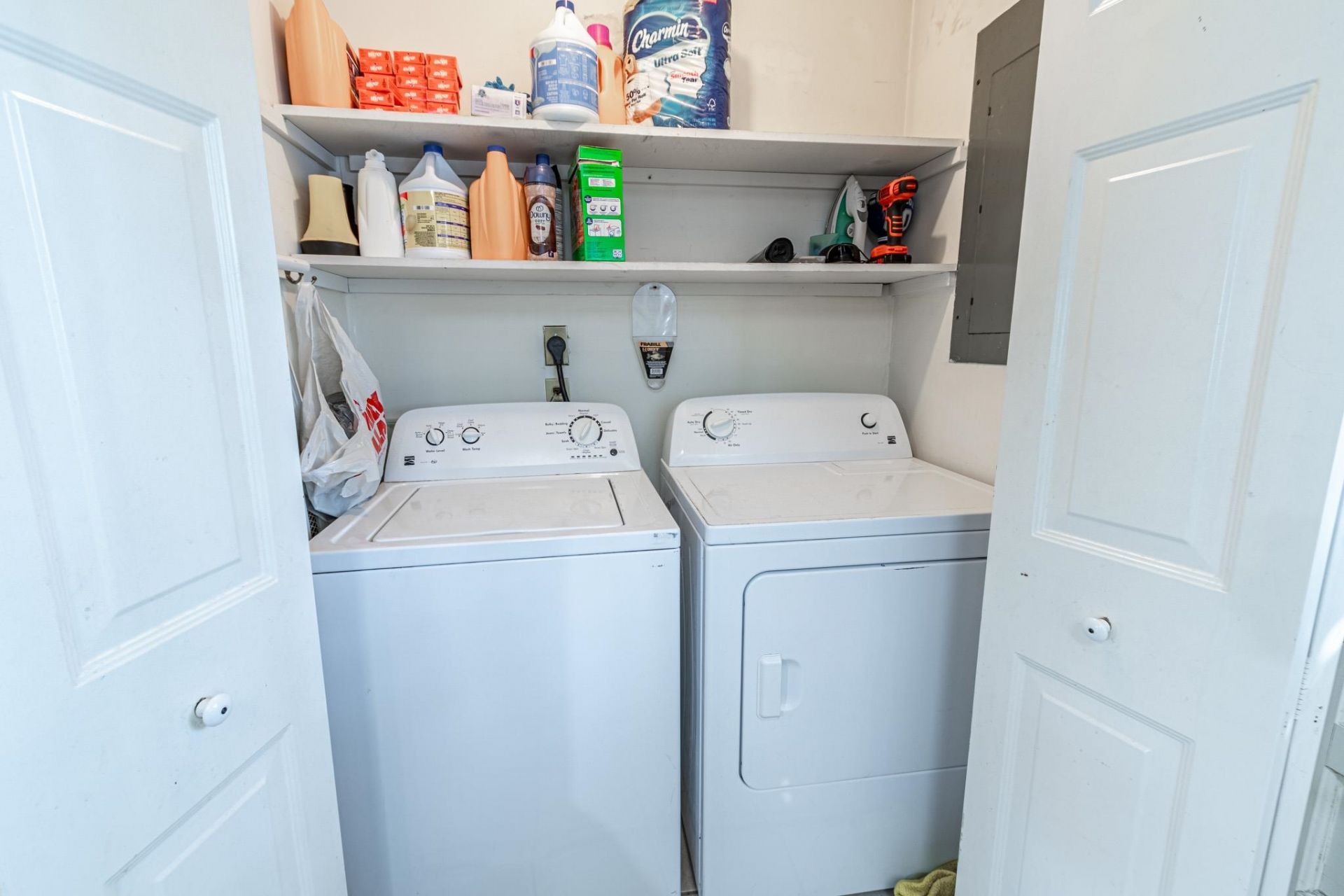 1710 Fawn Vista Dr. N Photo 19