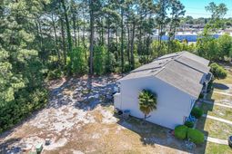 1710 Fawn Vista Dr. N photo 4