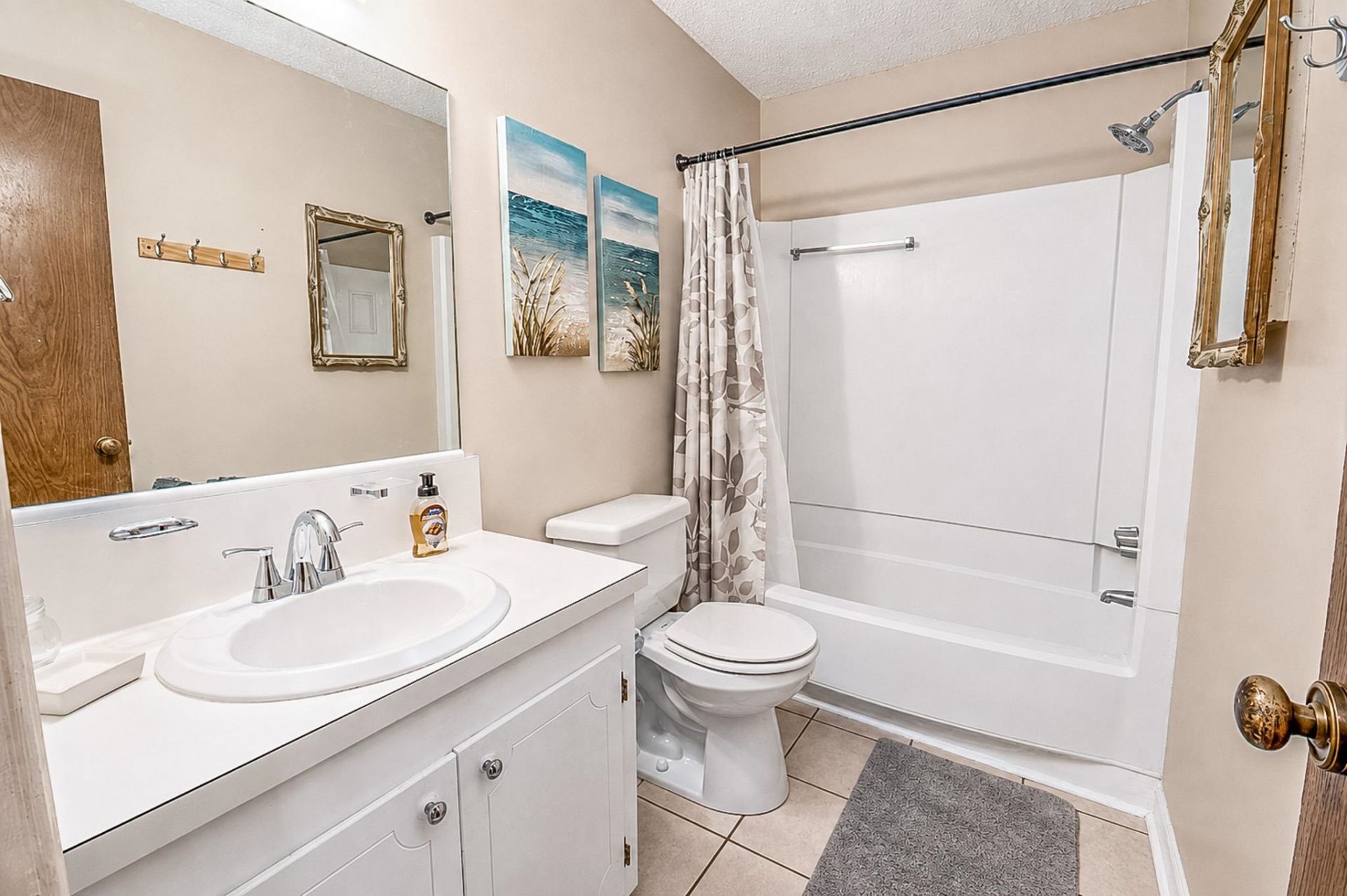 1710 Fawn Vista Dr. N Photo 20