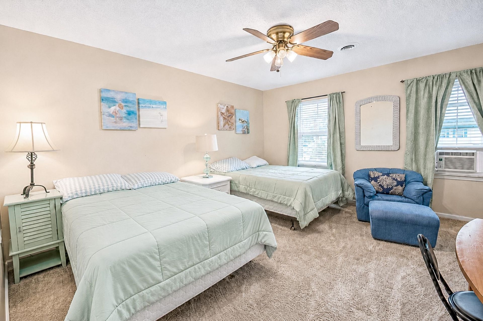 1710 Fawn Vista Dr. N Photo 21