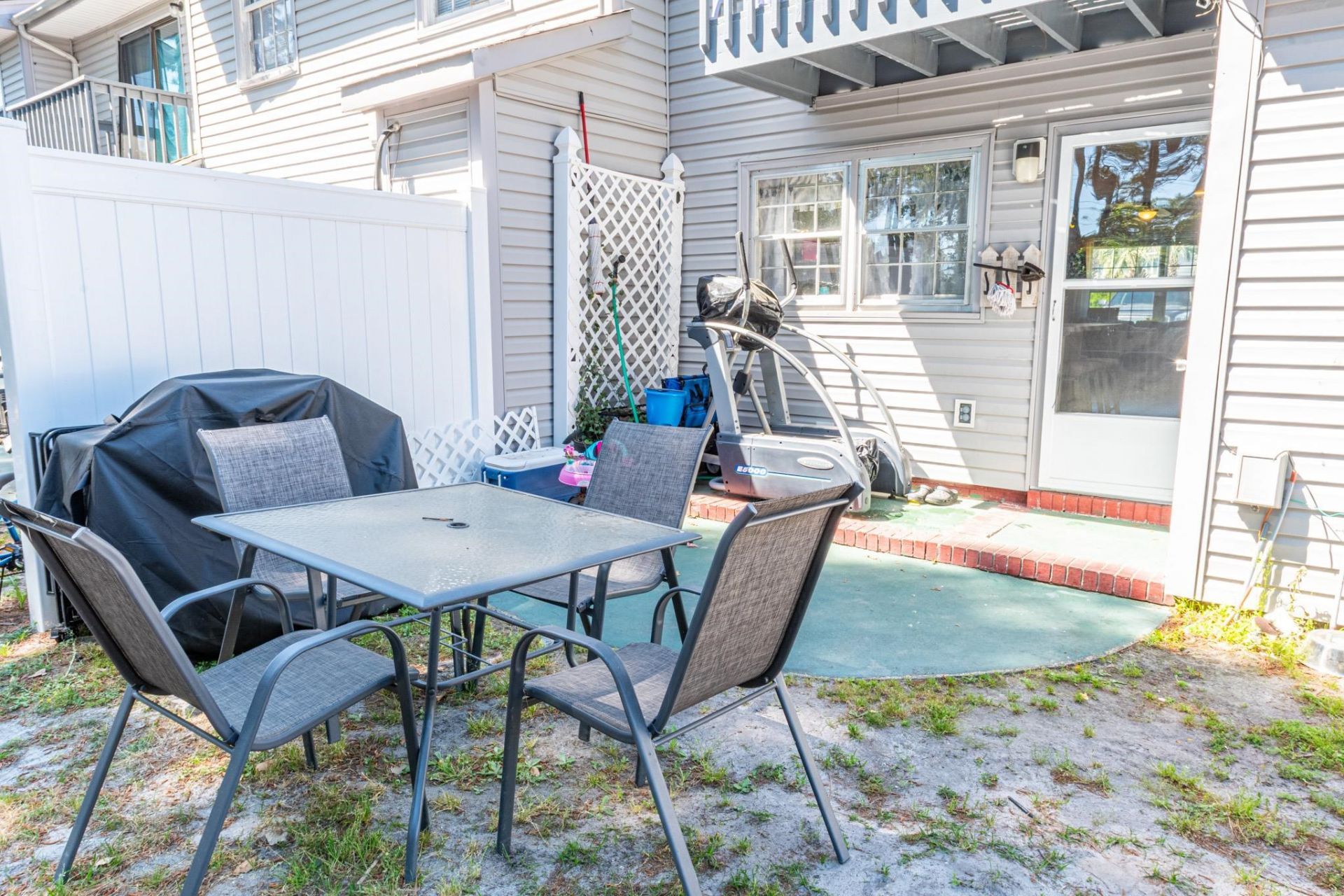 1710 Fawn Vista Dr. N Photo 21