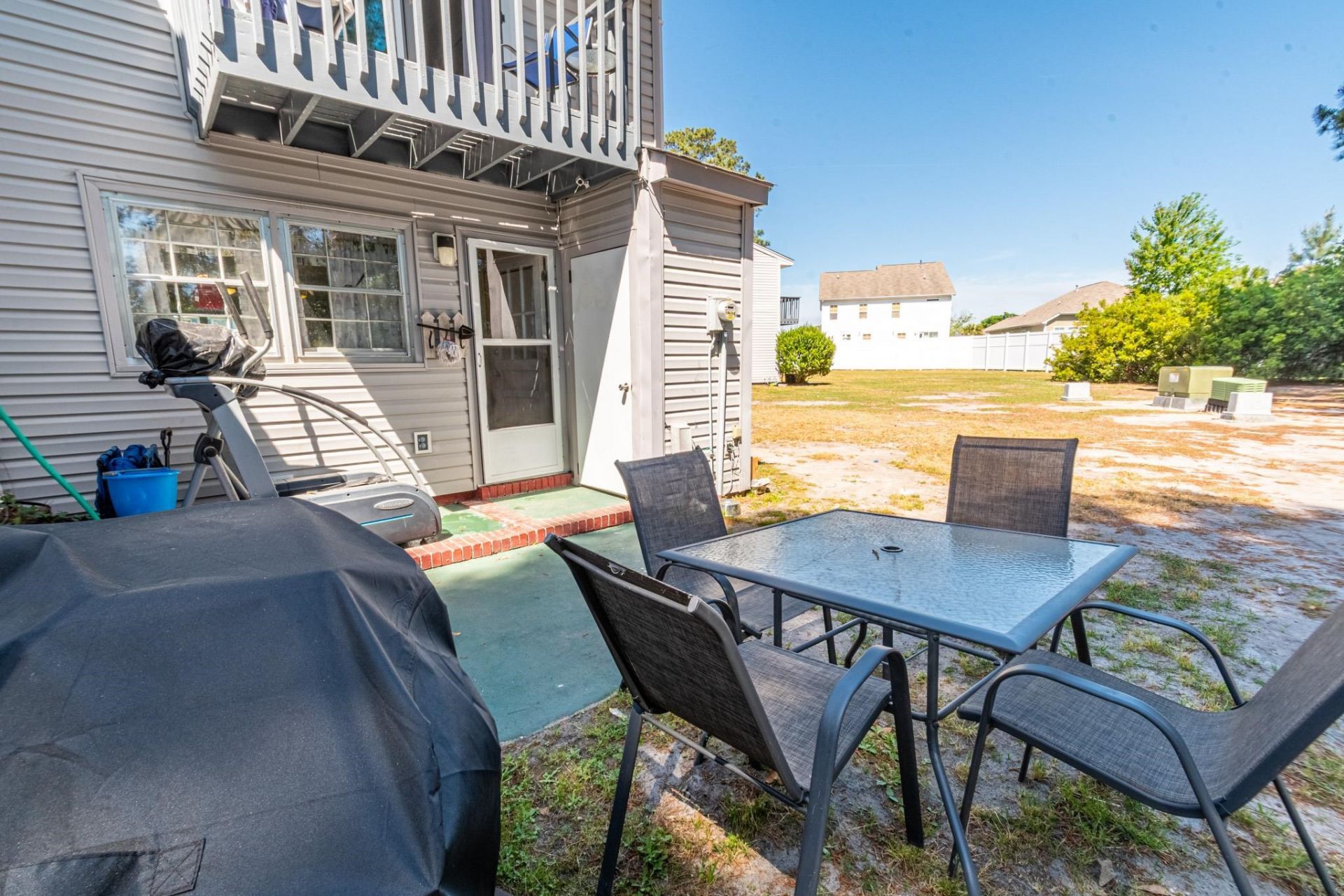 1710 Fawn Vista Dr. N Photo 22