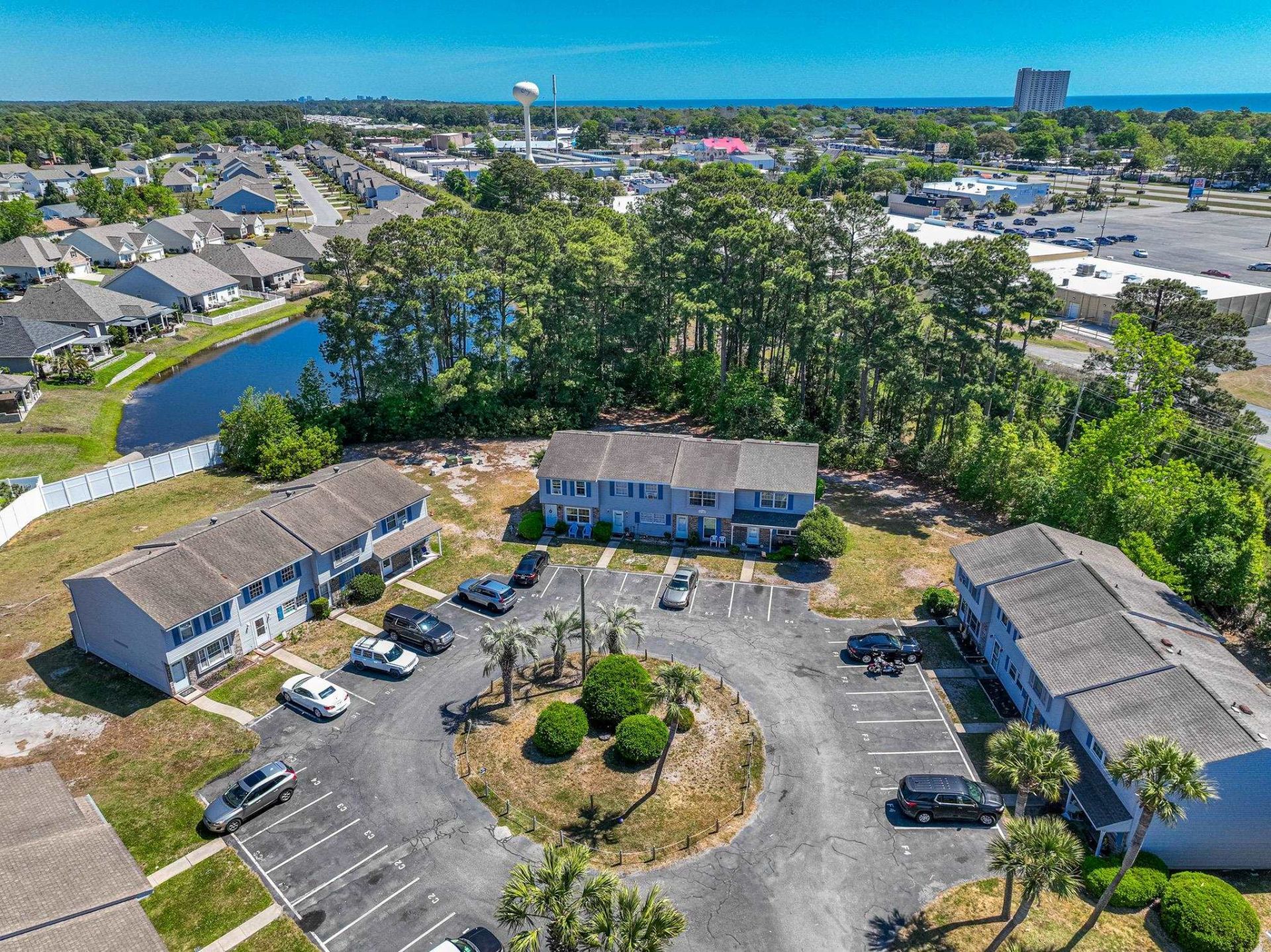 1710 Fawn Vista Dr. N Photo 23