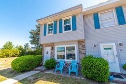 1710 Fawn Vista Dr. N photo 4