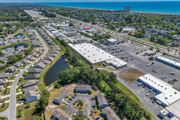 1710 Fawn Vista Dr. N photo 4