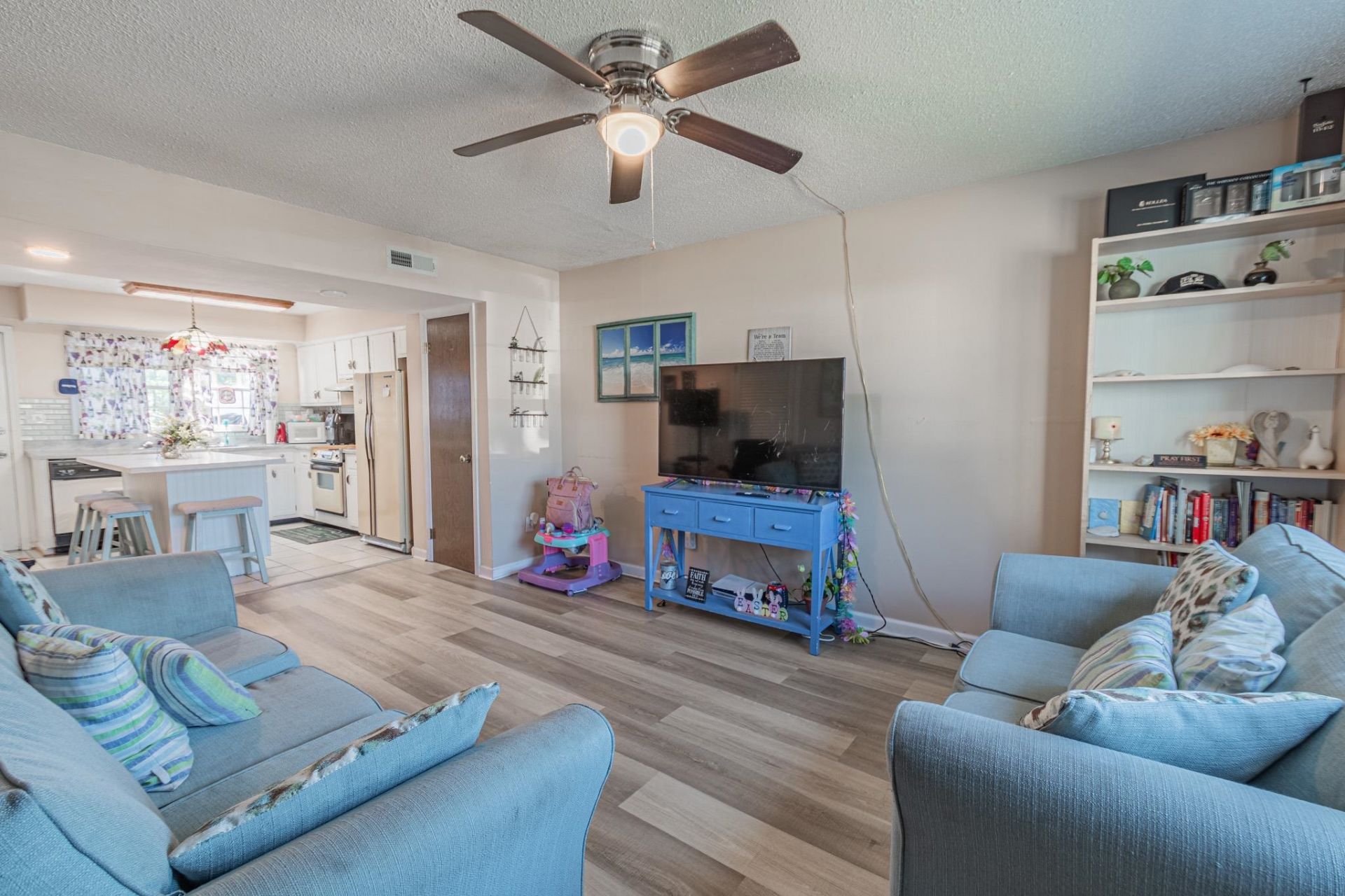 1710 Fawn Vista Dr. N Photo 5