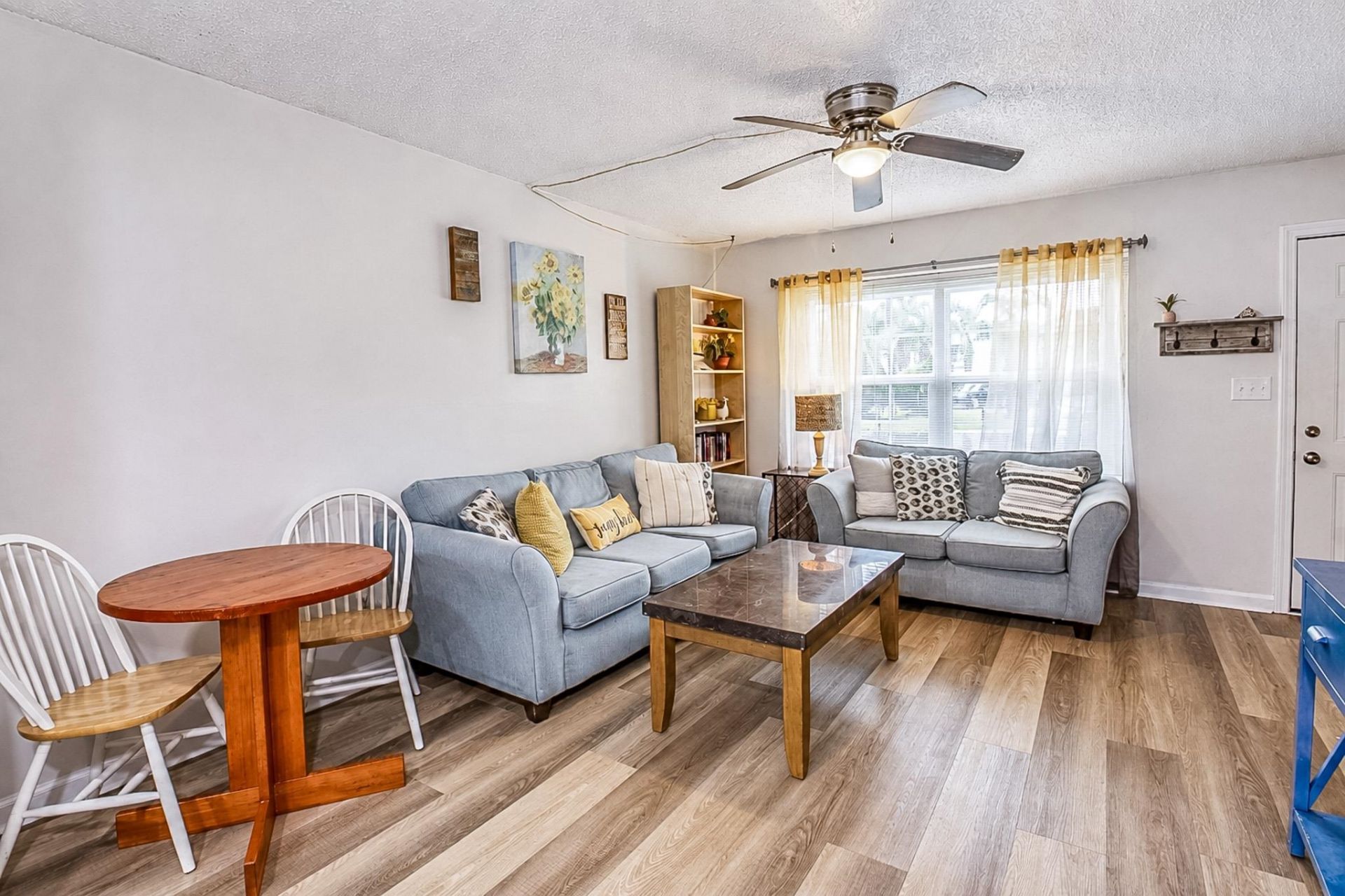 1710 Fawn Vista Dr. N Photo 6