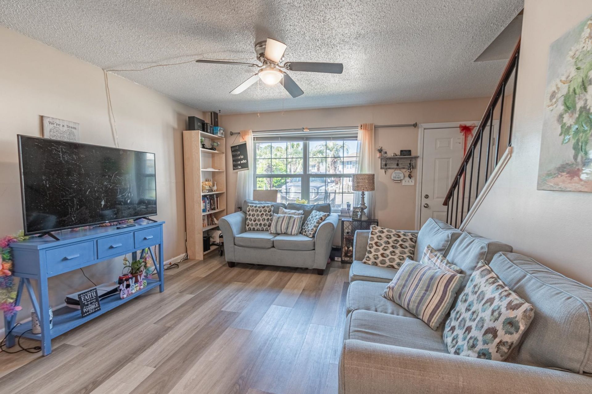 1710 Fawn Vista Dr. N Photo 6